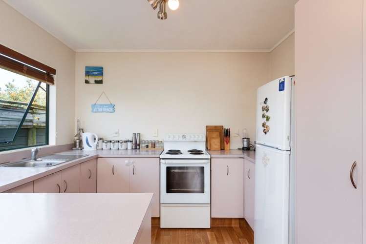 35b Doncaster Drive Papamoa_8