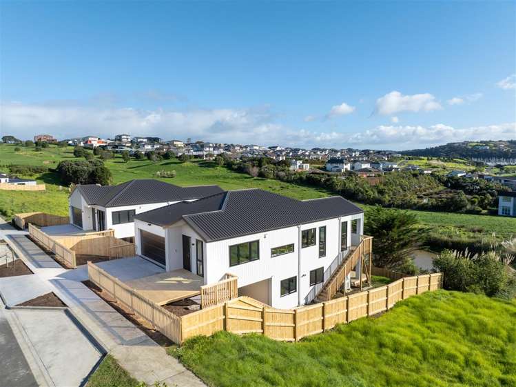 20 Whakairo Crescent_2