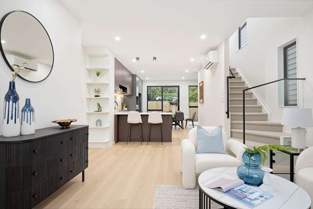 8 Mawney Road Henderson_2