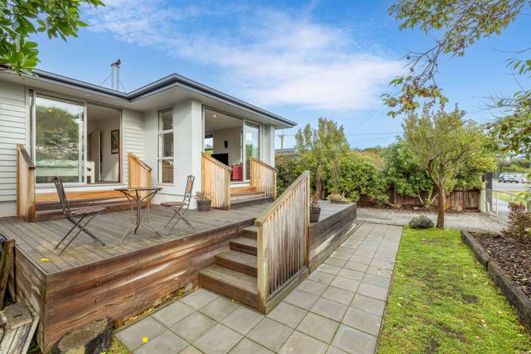 49 Halsey Street South New Brighton_14