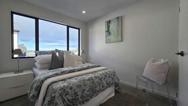 98 Parish Drive Milldale_8