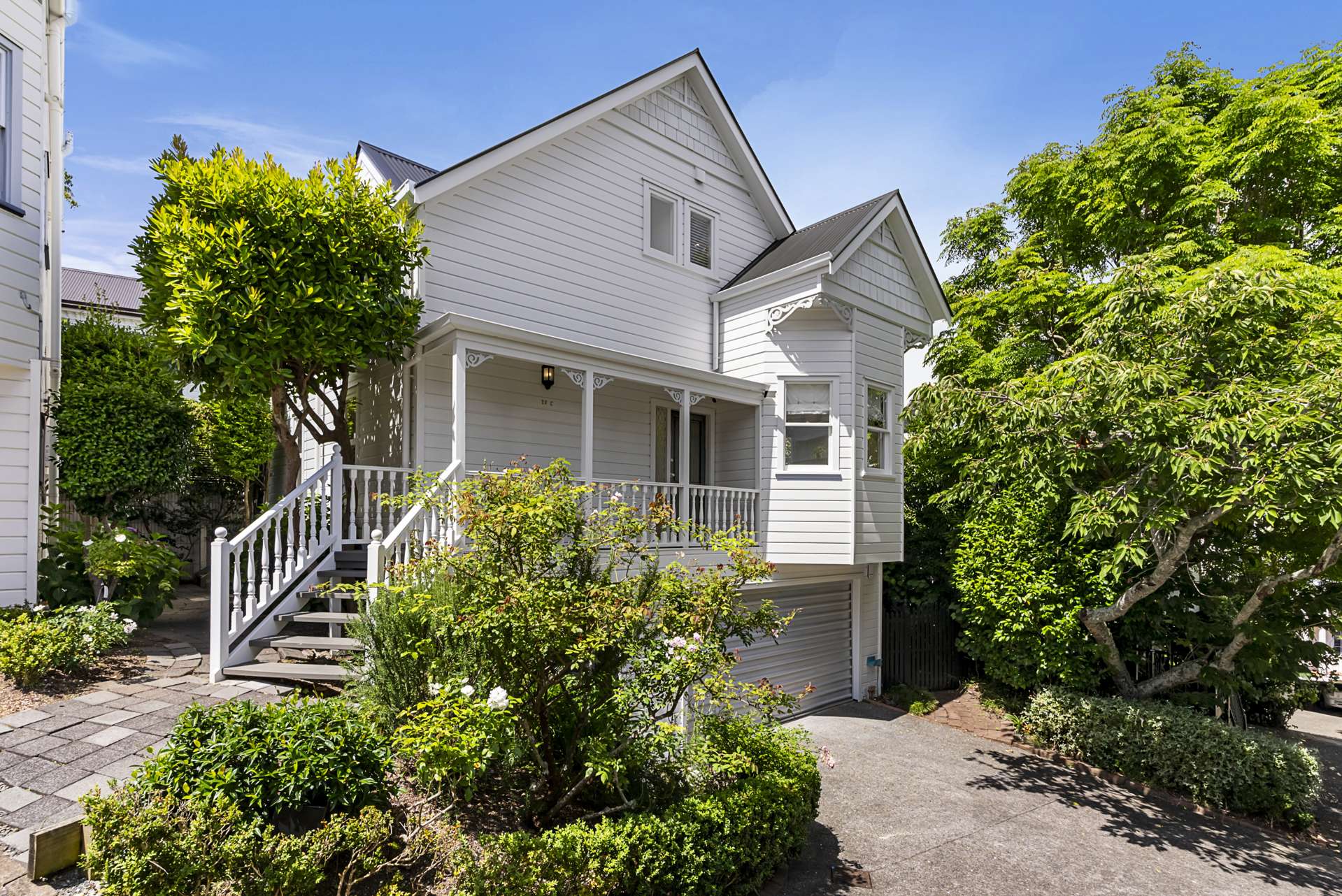 29c Saint Stephens Avenue Parnell_0