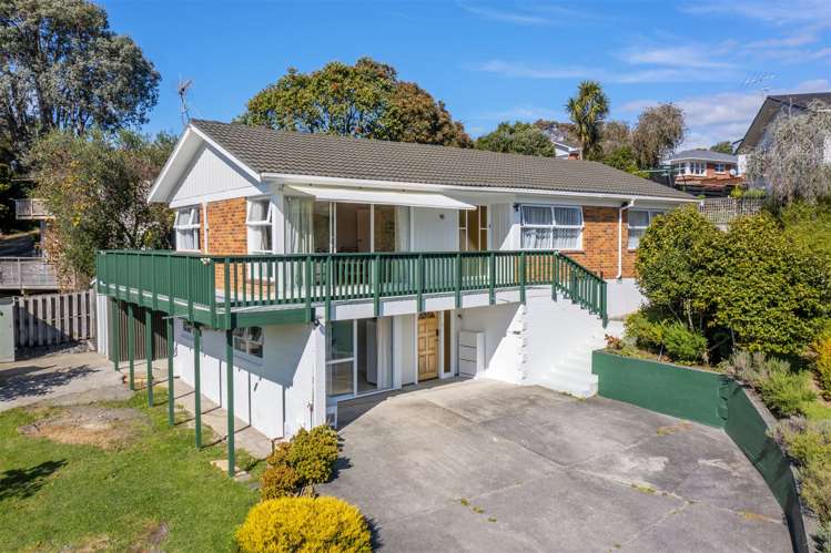 25 Vida Place Howick_11