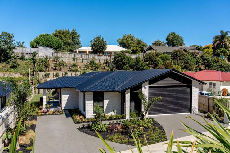 27 Peter Burke Way Pyes Pa_19