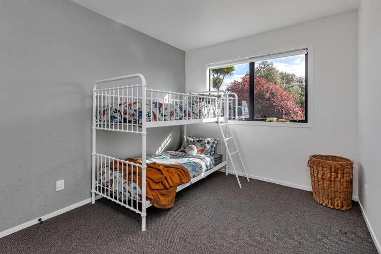 213 Hewlett Road Mangapai and Surrounds_31