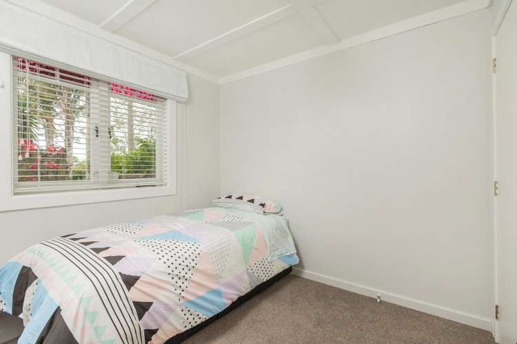 44d Ballarat Street Ellerslie_11