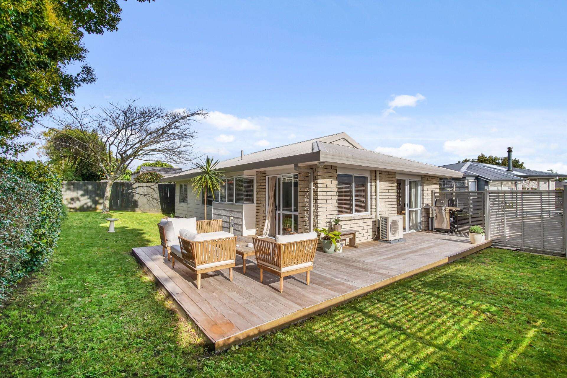 105b Ranch Road Mount Maunganui_0