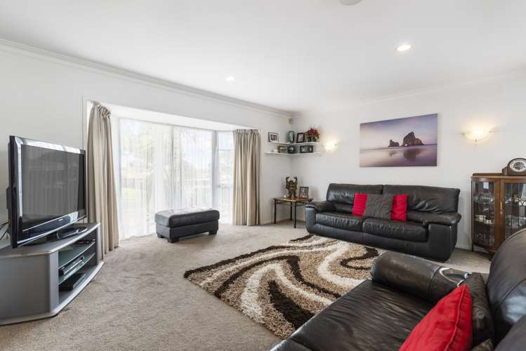 34 Highland Park Drive Highland Park_10