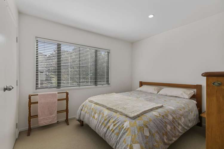 3/69 Target Road Totara Vale_9