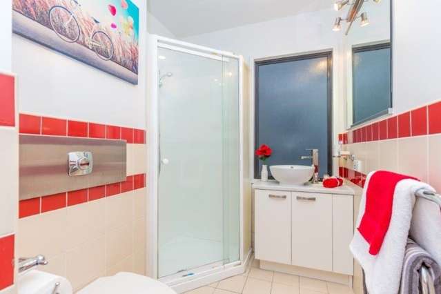 4i/13 Mount Street Auckland Central_1