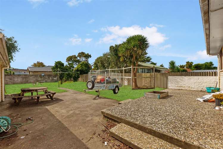 14 Rollerson Street Papakura_19