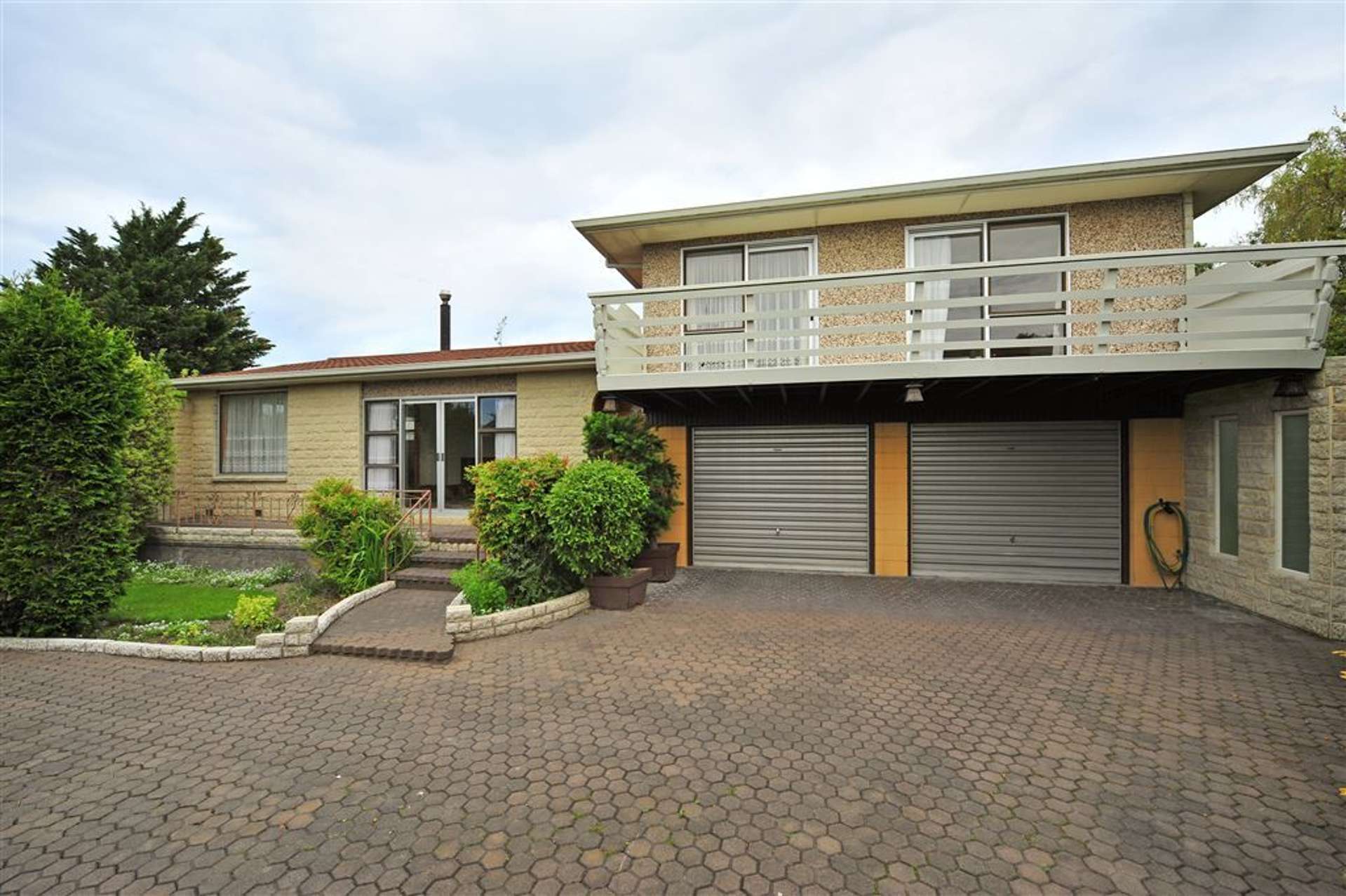 2 Ashley Place Kaiapoi_0