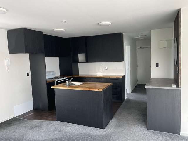 17/25 Hastings Street West Sydenham_4