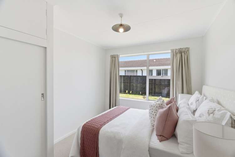 11 Tie Place Wigram_11