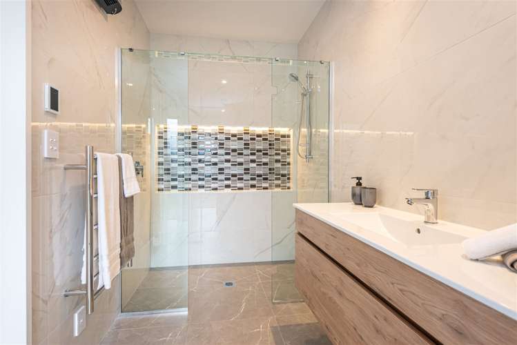 44 Alexandrina Street Marshland_21