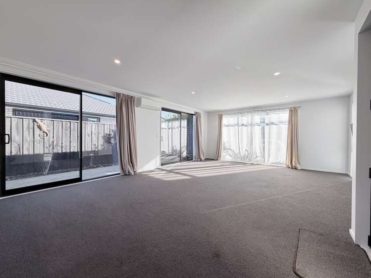 12 Northmoor Boulevard Rolleston_7