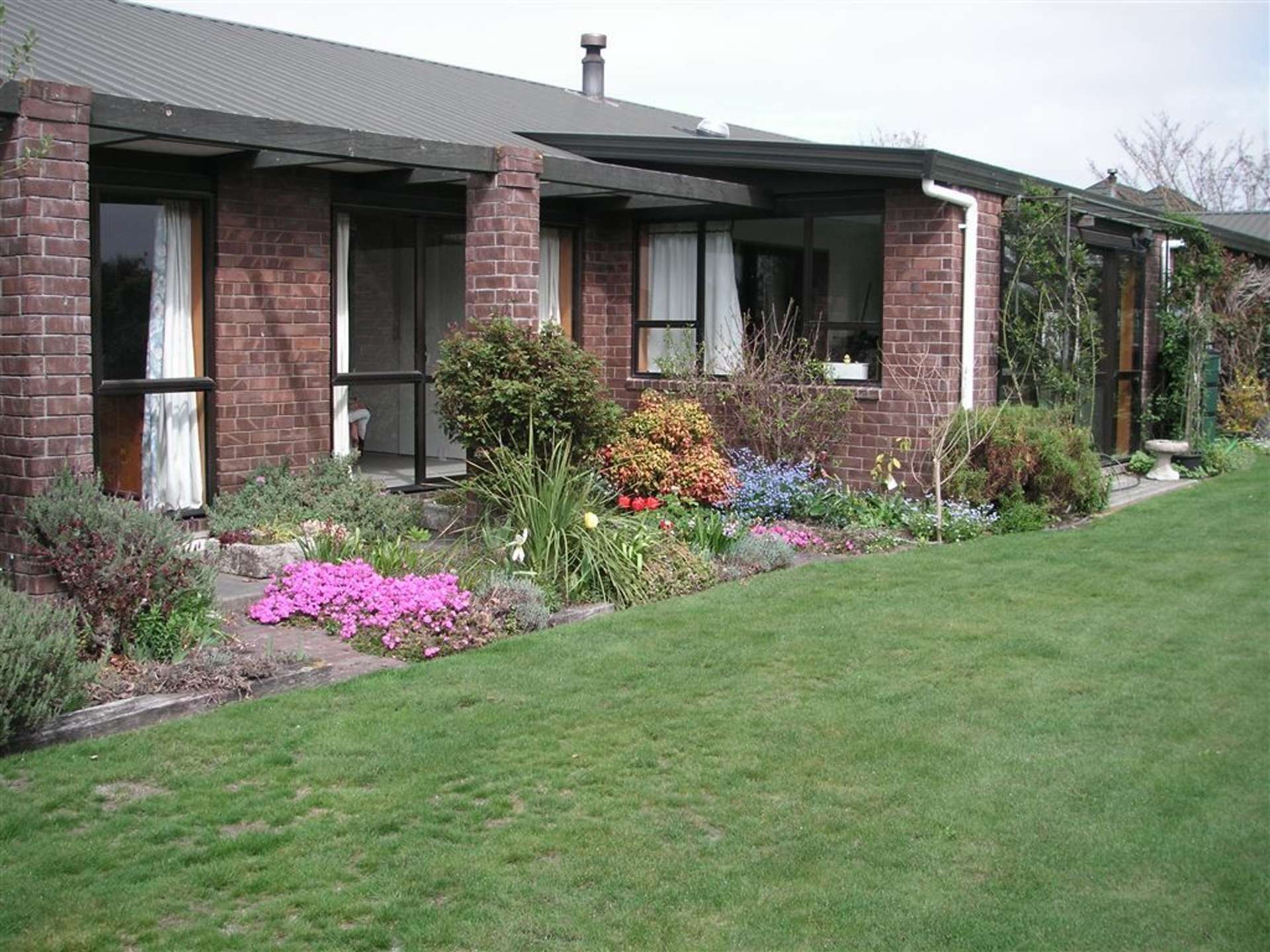 21 Melford Close Rangiora_0