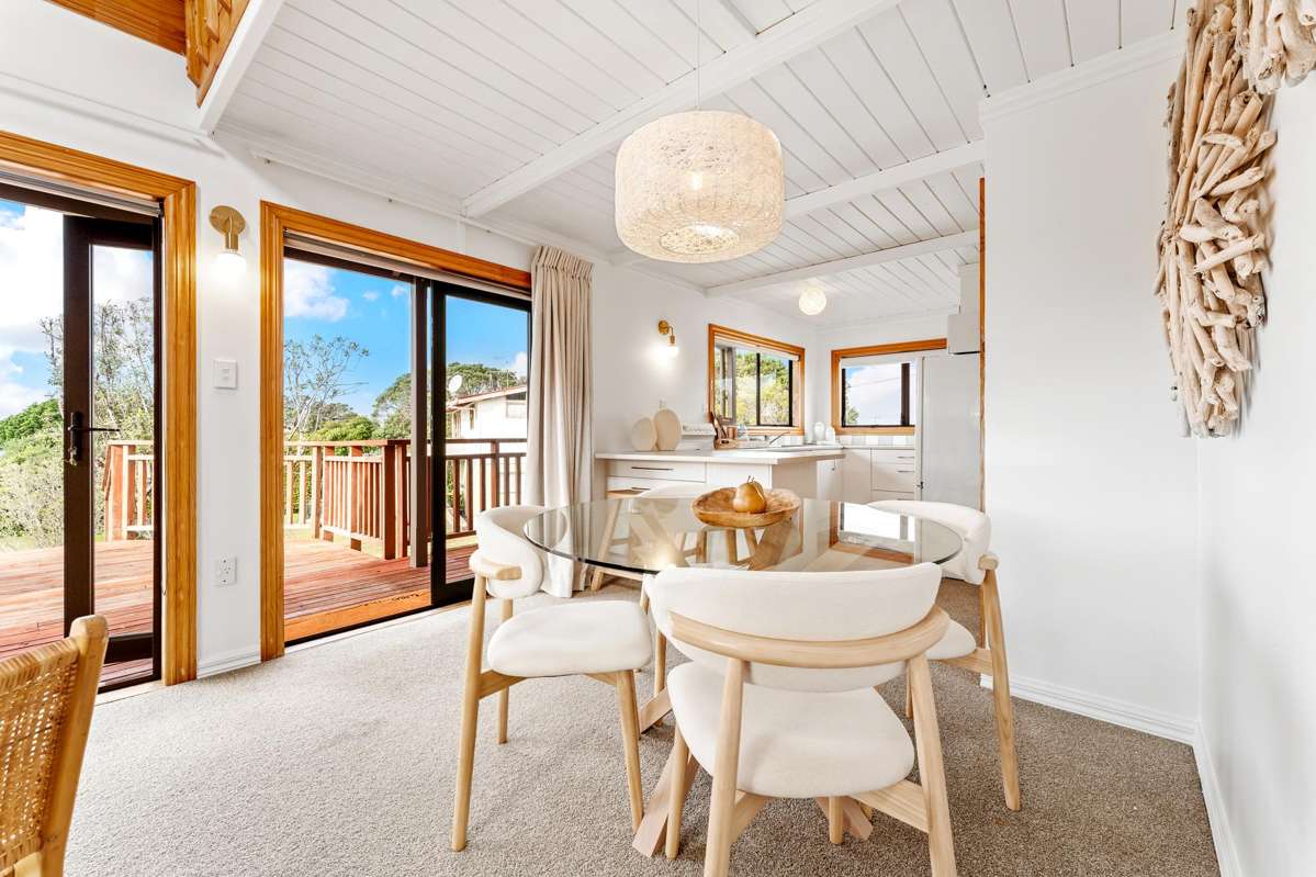 23 Cotterell Street_3