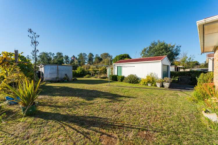 69 Roslyn Street Taumarunui_12