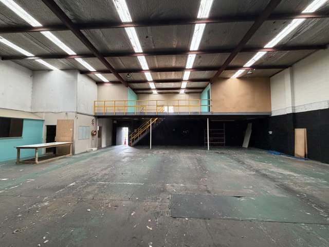 39-41 Bruce McLaren Road Henderson_3
