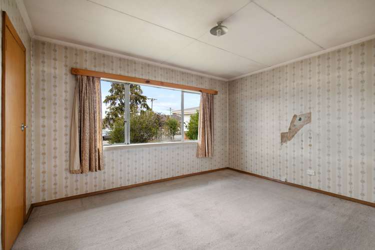 6 Winston Place Alexandra_6