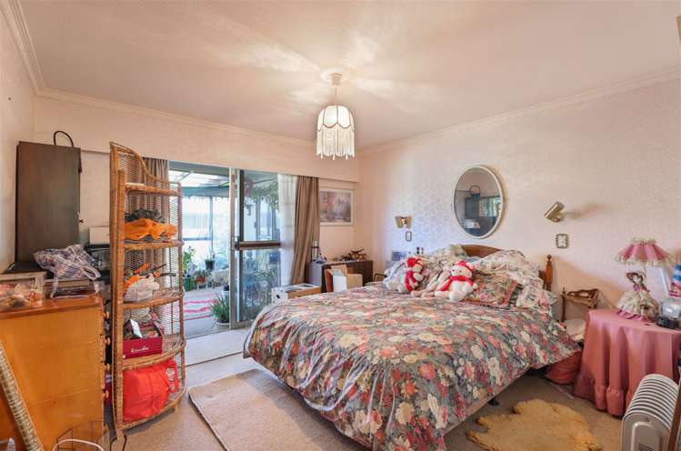 351 Havelock Street Ashburton_7