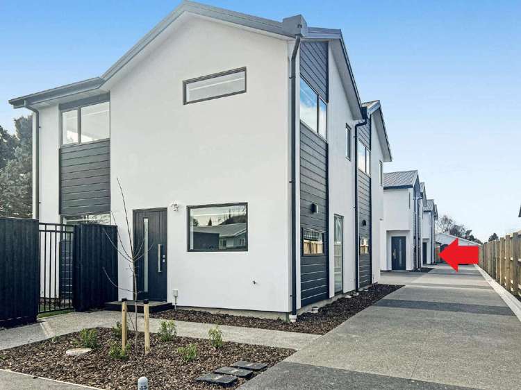 6/15 Frederick Street Waltham_19