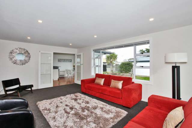 40 Pegasus Avenue North New Brighton_1