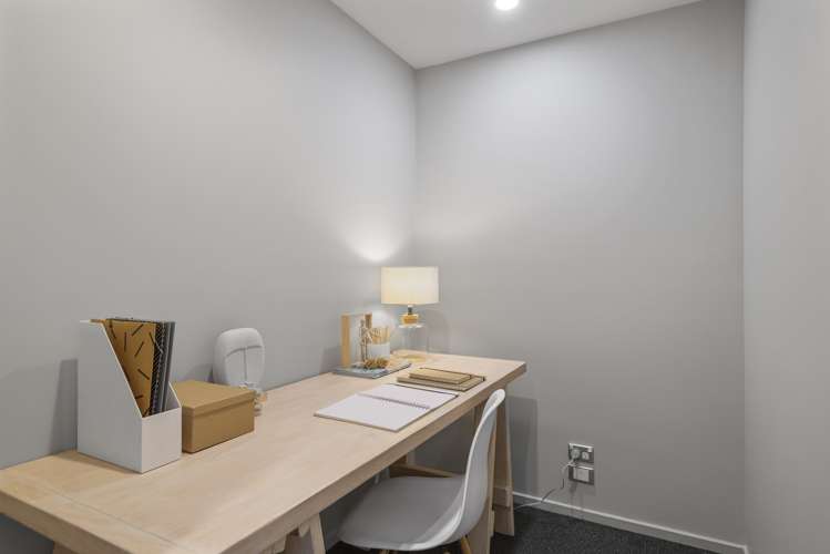 6 Sienna Court Aidanfield_12