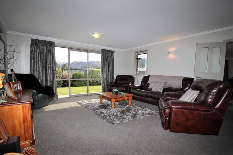 4 Gye Street Clyde_8