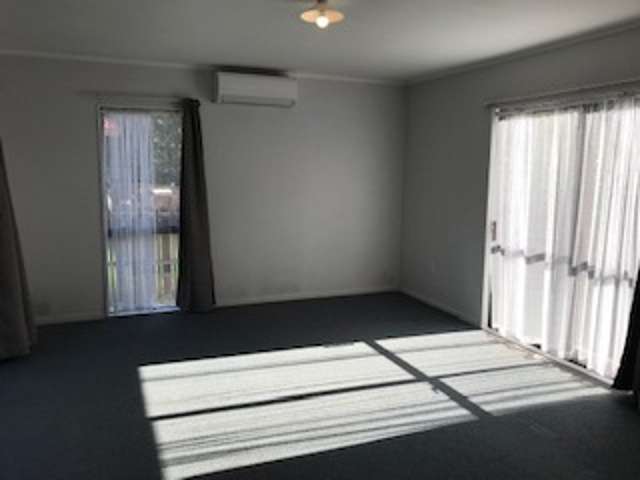 40 Childers Road 1774_2