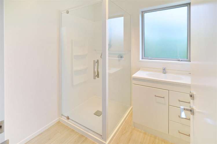 63 Landsdowne Terrace Cashmere_13