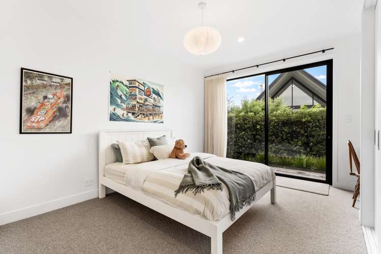 70 Point Wells Road Point Wells_15