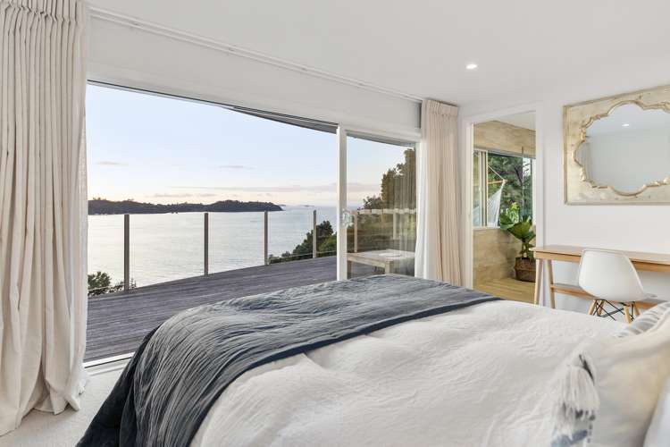 29 Garratt Road Waiheke Island_15