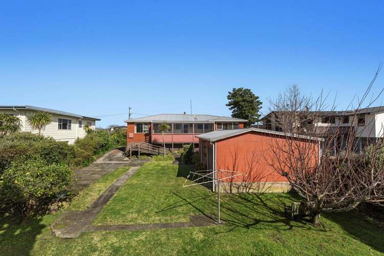 205 Harbour Road Ohope_11