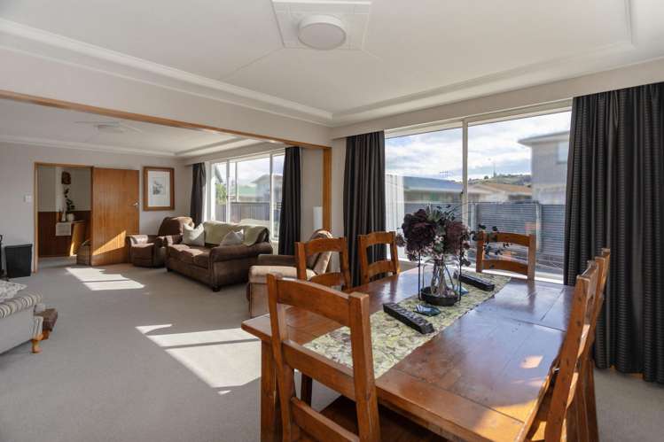 49 & 51 Redcastle Road Oamaru North_11