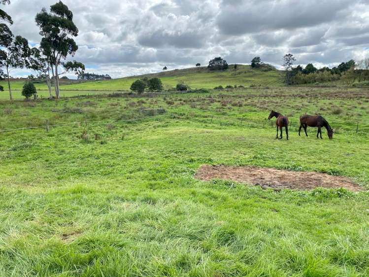 767 Runciman Road Runciman_5