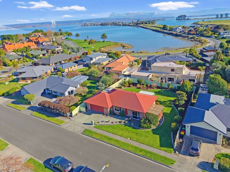 7 Hoult Crescent Monaco_1