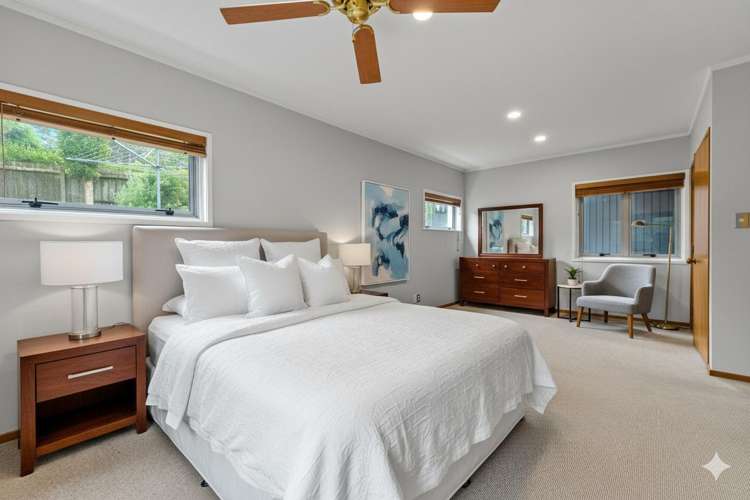 11 Katui Street Castor Bay_8