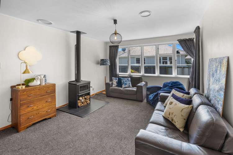 47 Riselaw Street Mairehau_10