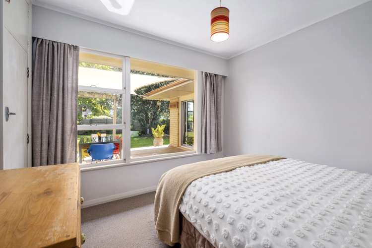 19 High Street Renwick_11