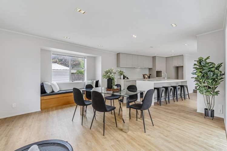 23 Dunstall Place Mangere Bridge_6