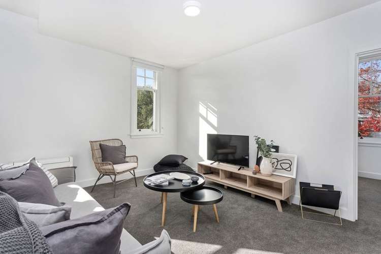 3/7 Beverley Street Merivale_6