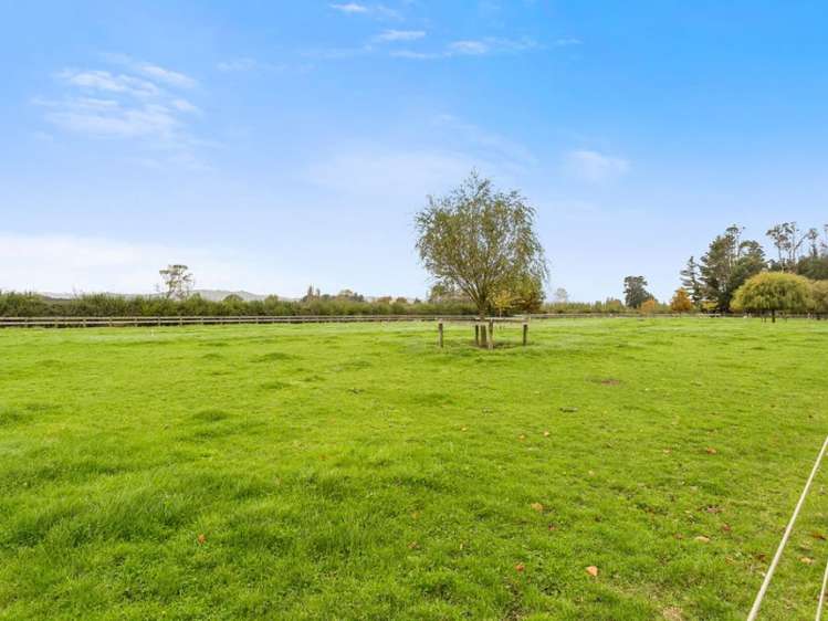 53 Nickle Road Cambridge_22