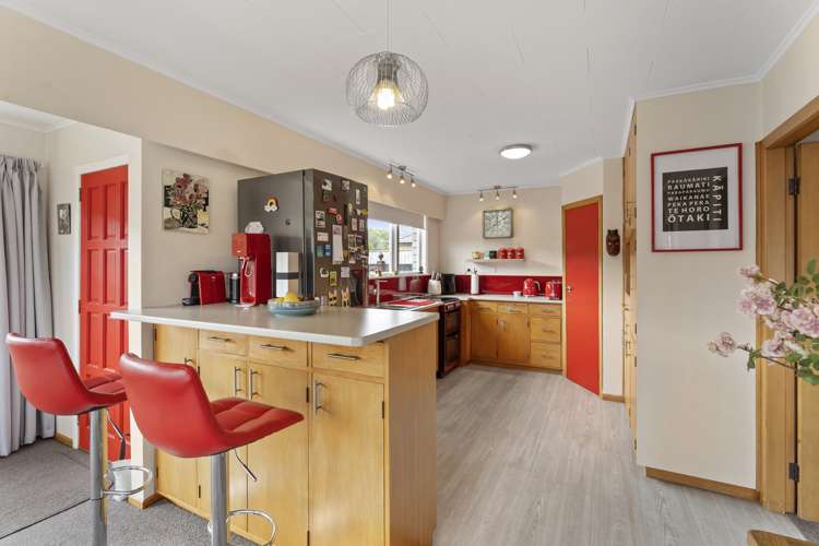 15 Waitohu Valley Road Otaki_6