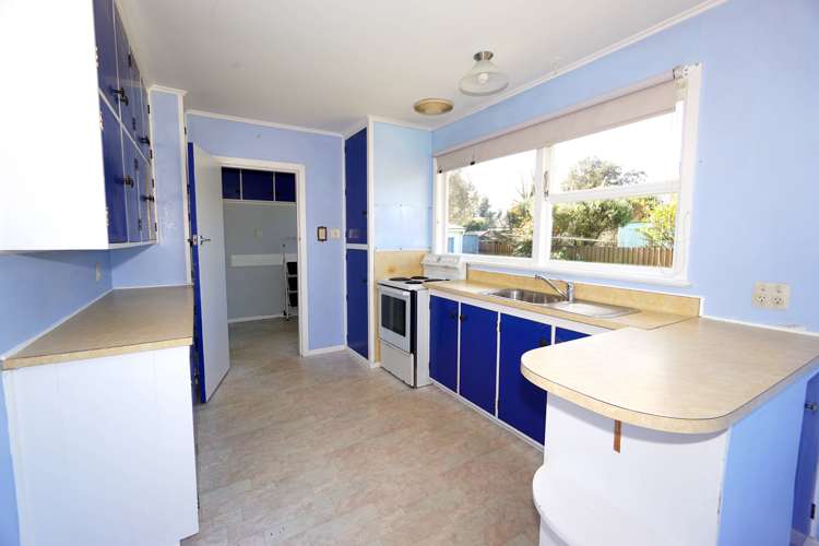 16 Carlyle Avenue Chartwell_9