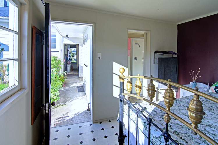 17 Rimu Street Masterton_13