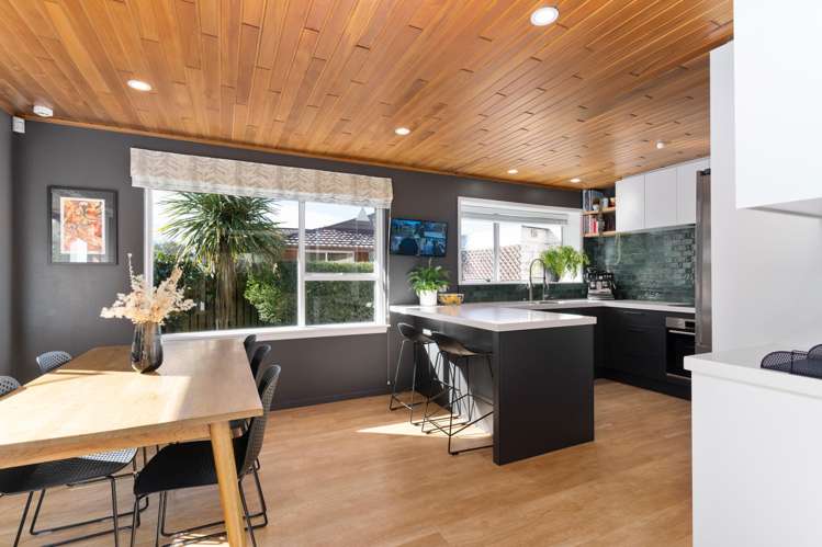 2/27 Bretts Road Saint Albans_6