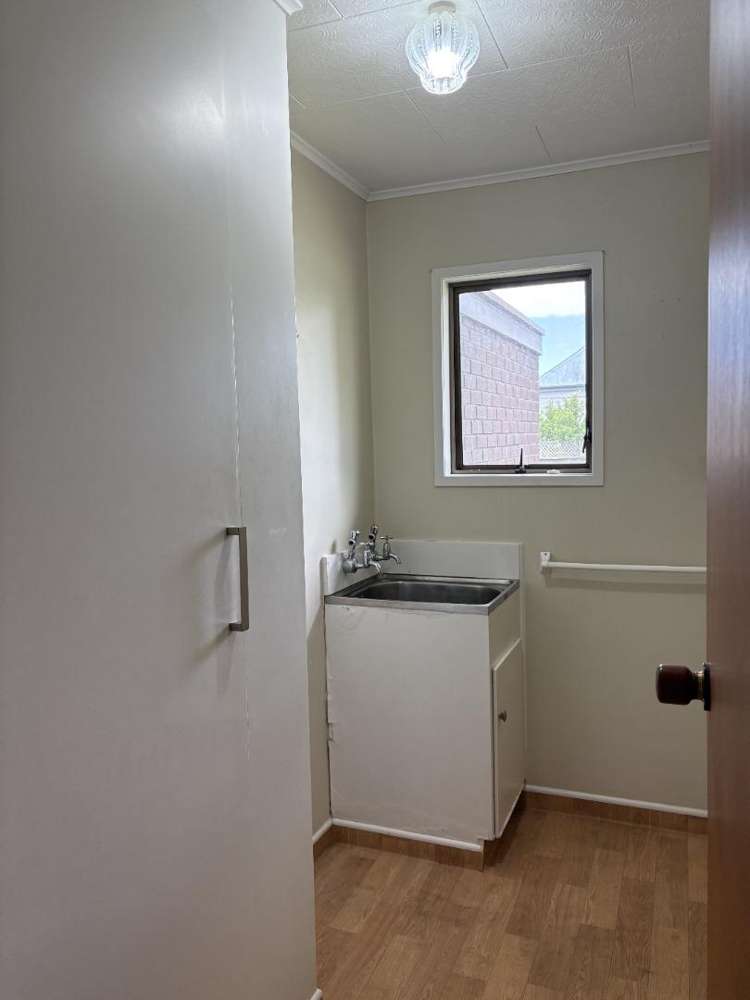 19 Stout Street 1052_10