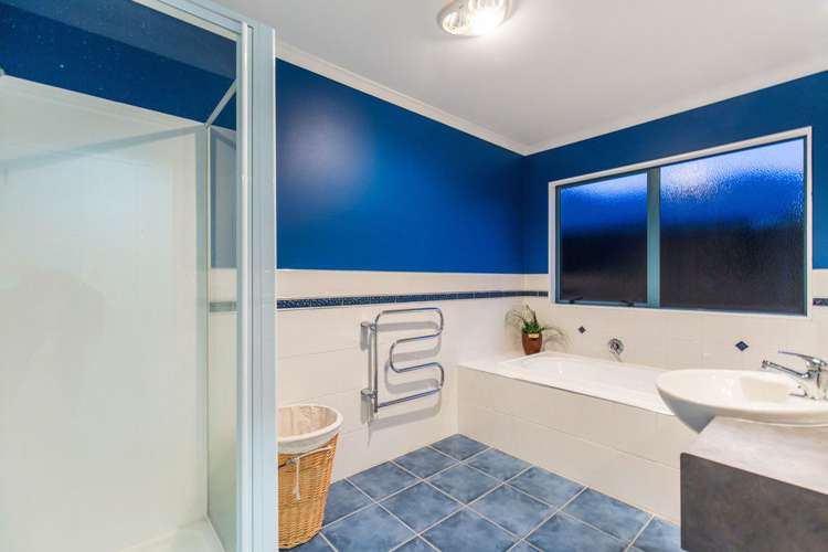 130 Charles Prevost Drive The Gardens_6